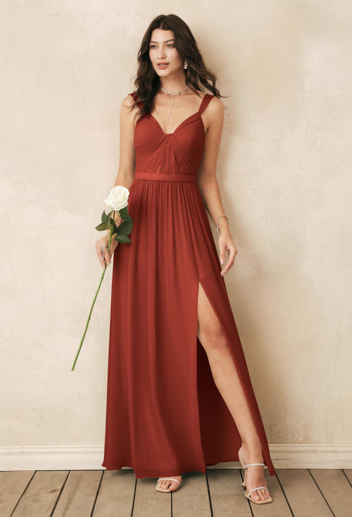 AW Lorene Dress