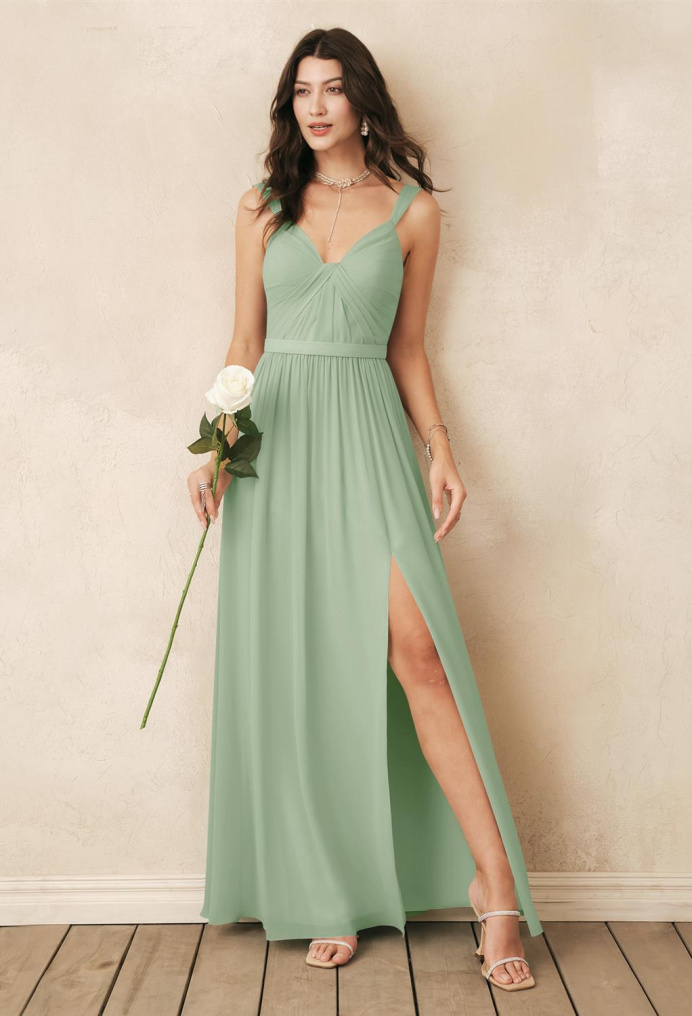 AW Lorene Dress