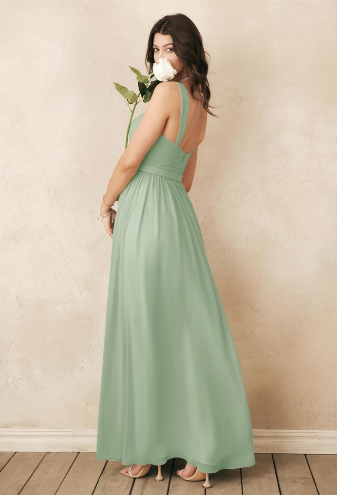 AW Lorene Dress