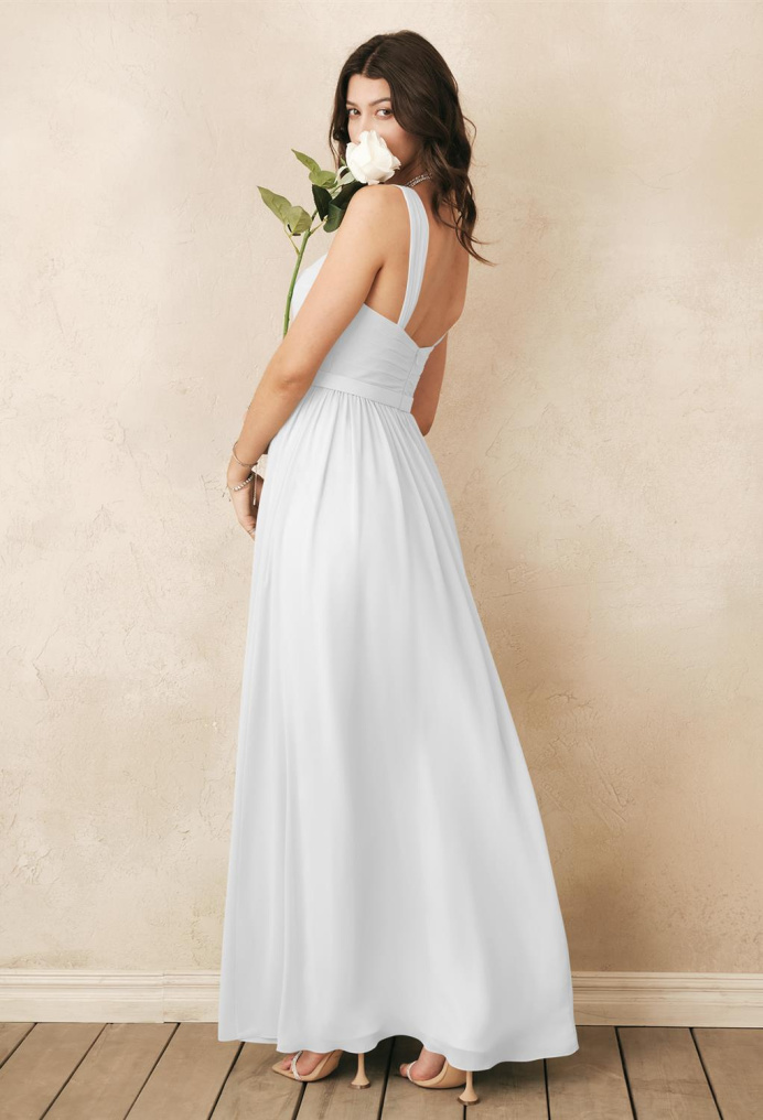 AW Lorene Dress
