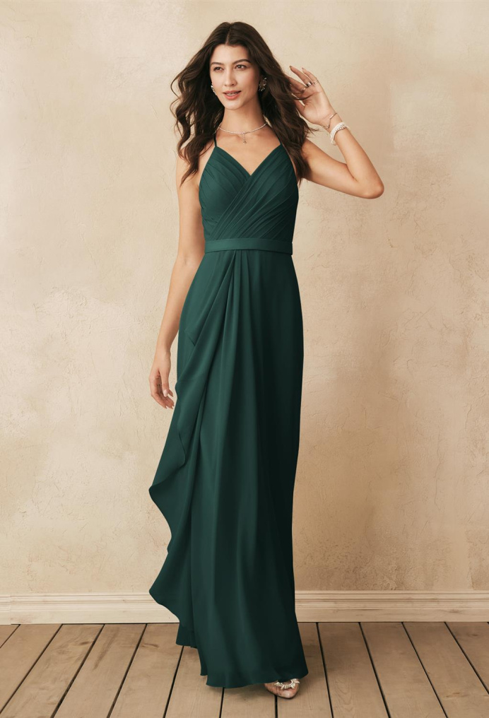 AW Lizzie Dress