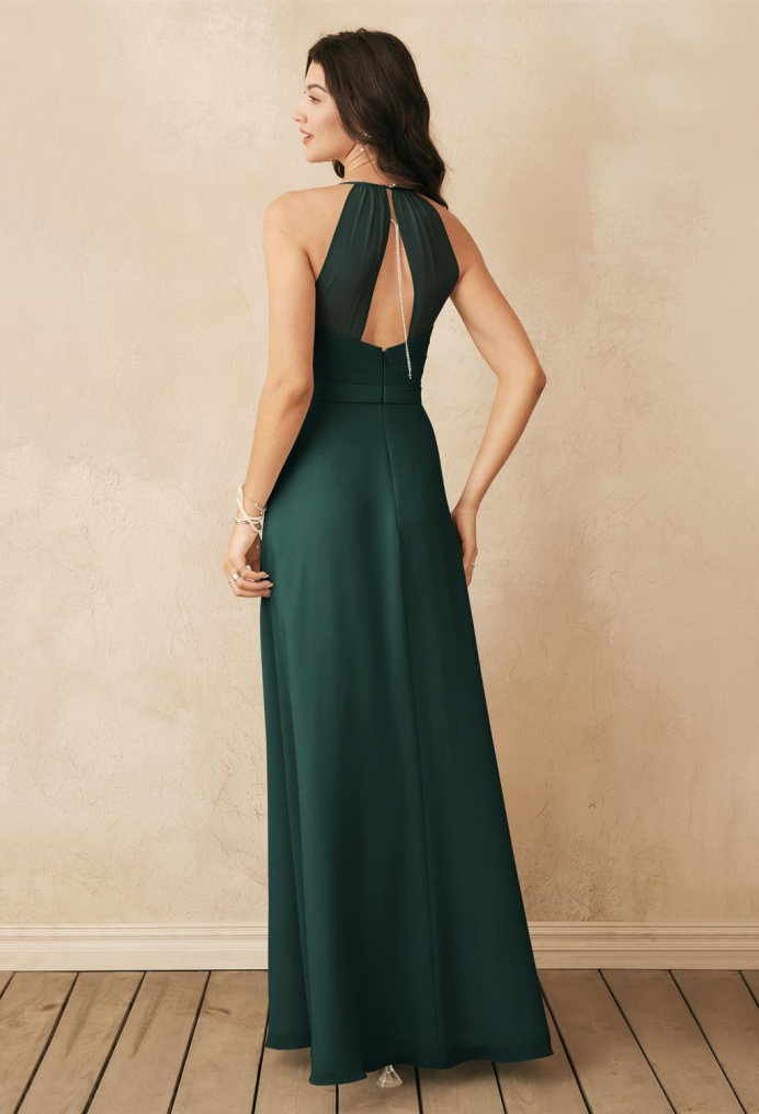 AW Lizzie Dress