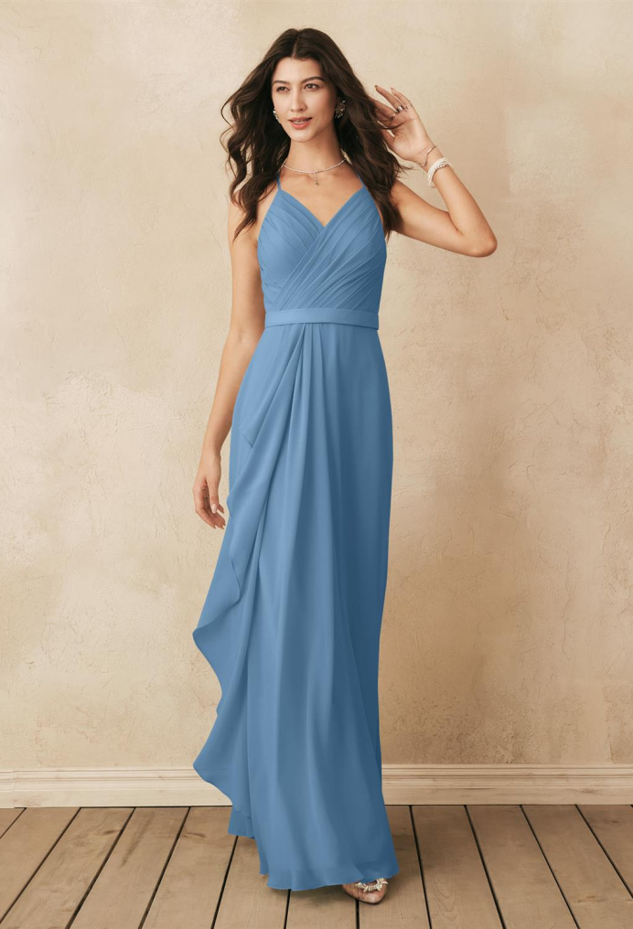 AW Lizzie Dress