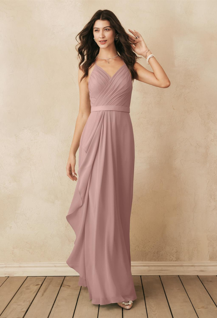AW Lizzie Dress