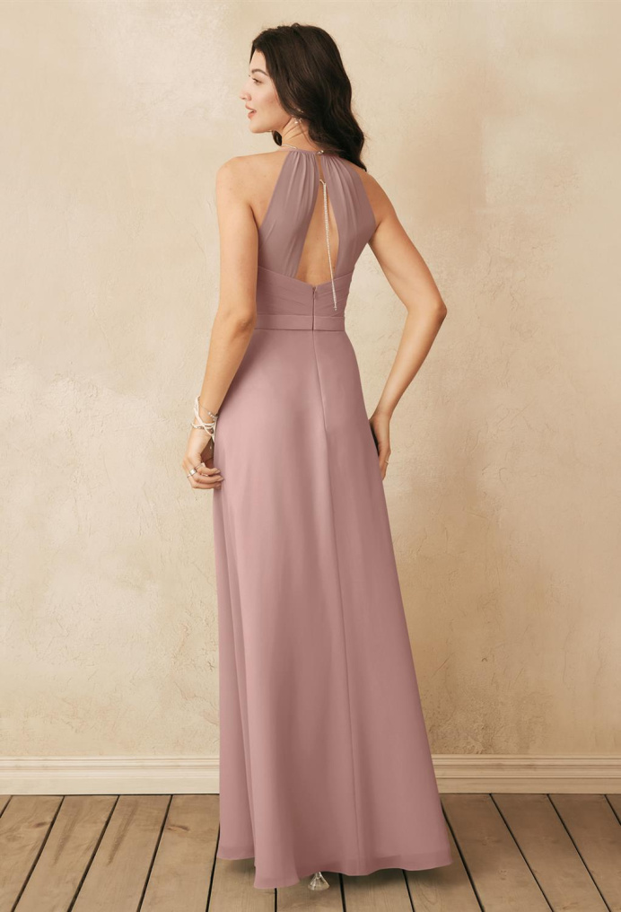 AW Lizzie Dress