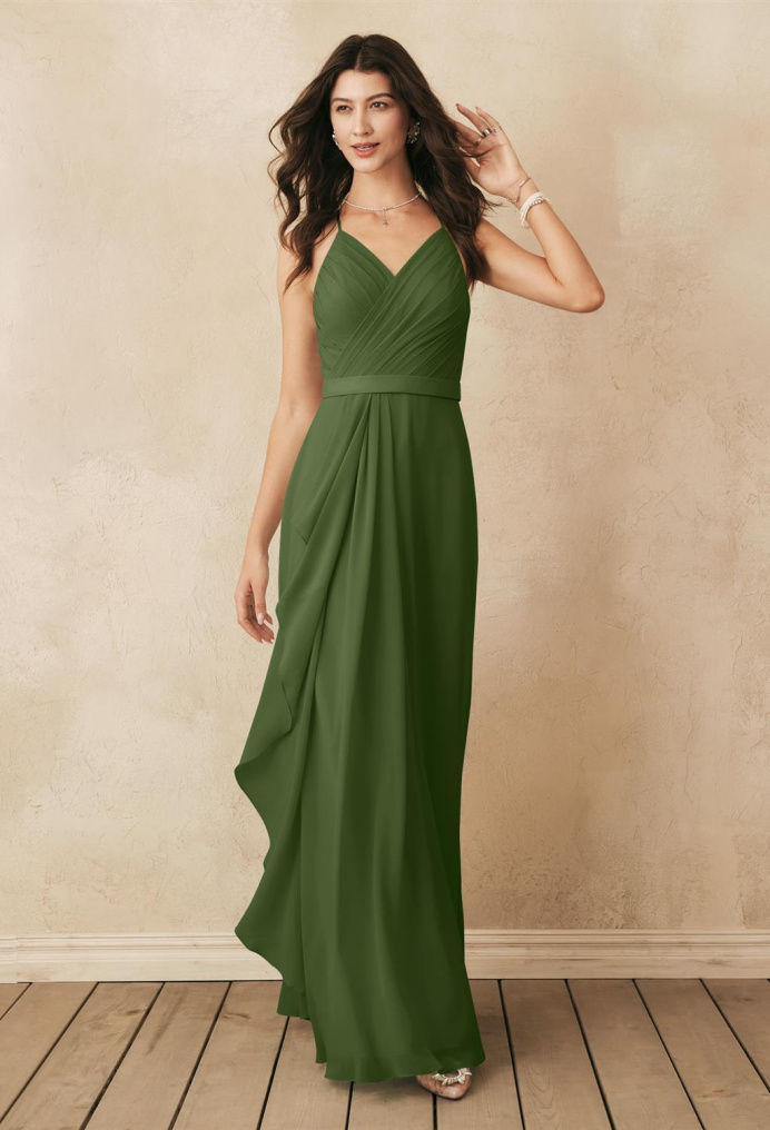 AW Lizzie Dress