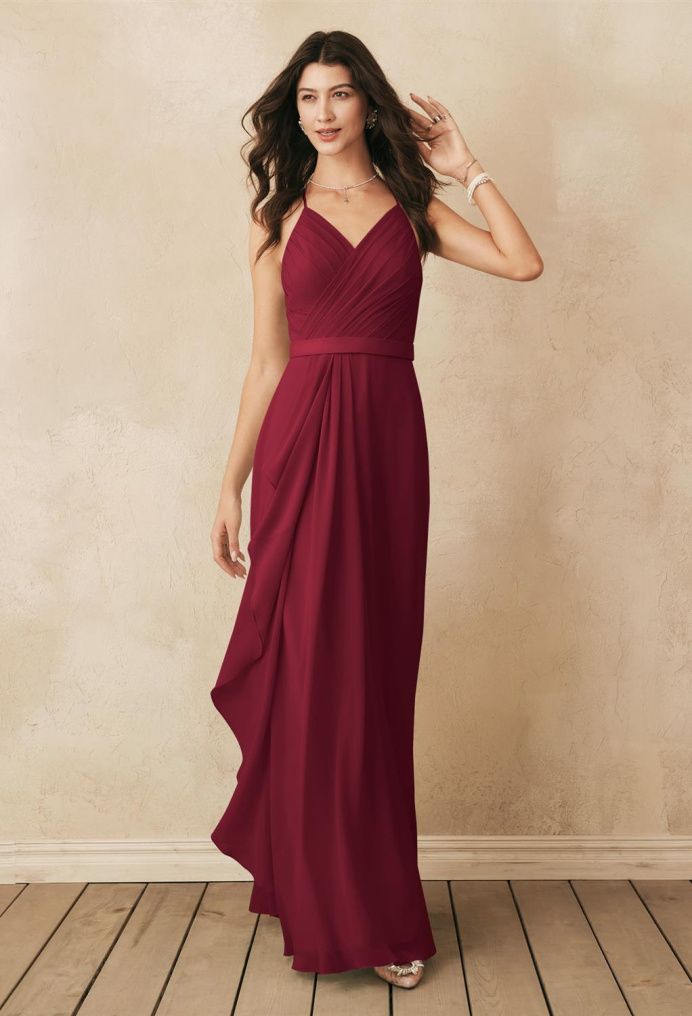 AW Lizzie Dress