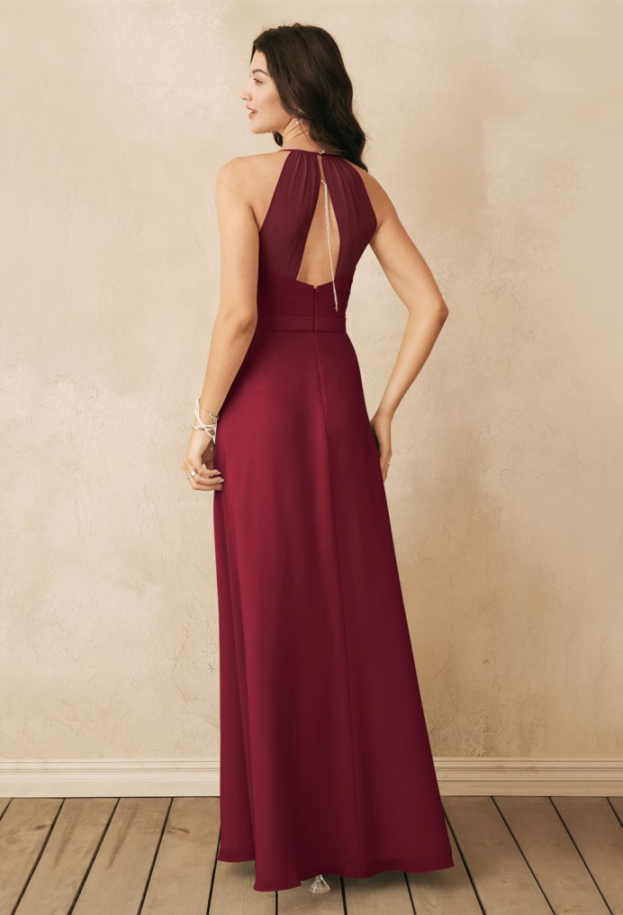 AW Lizzie Dress