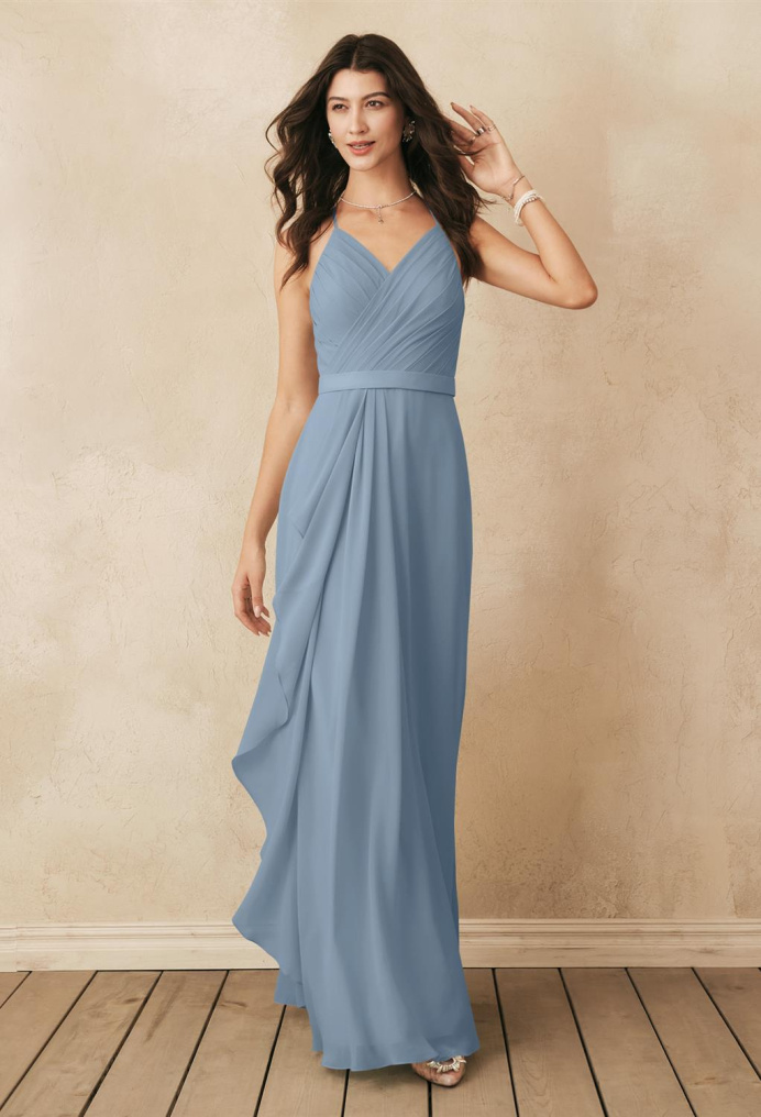 AW Lizzie Dress