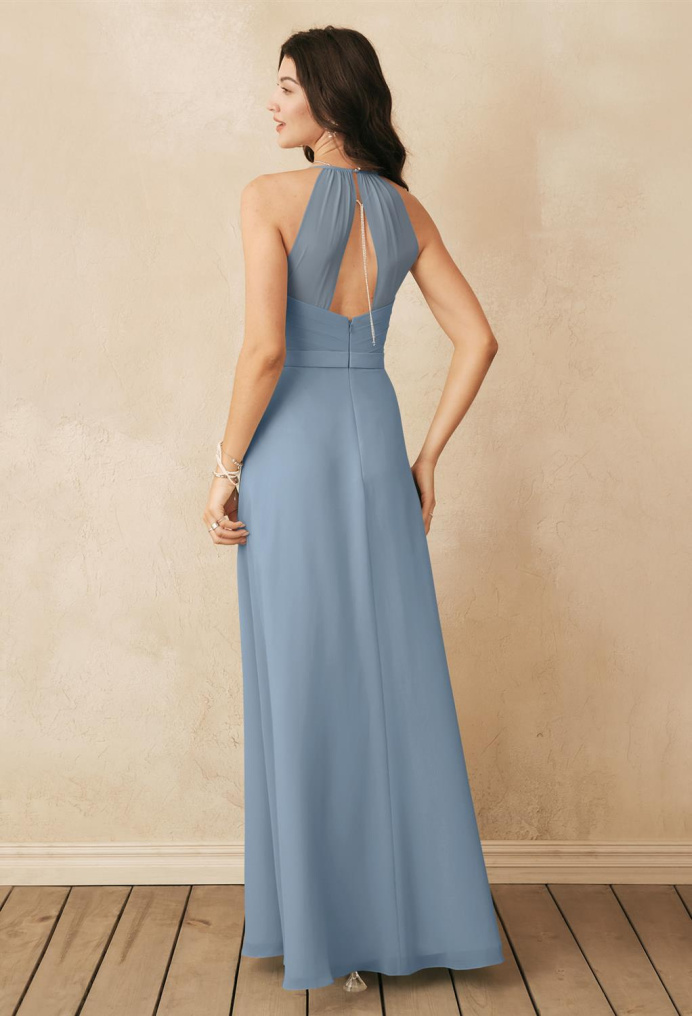 AW Lizzie Dress