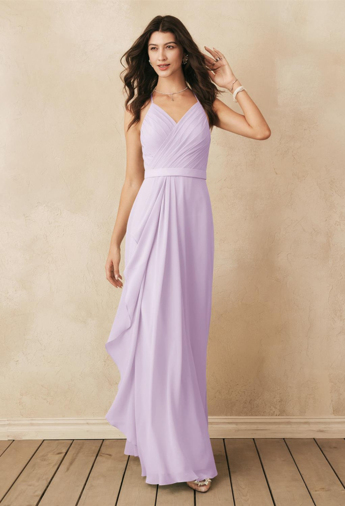AW Lizzie Dress
