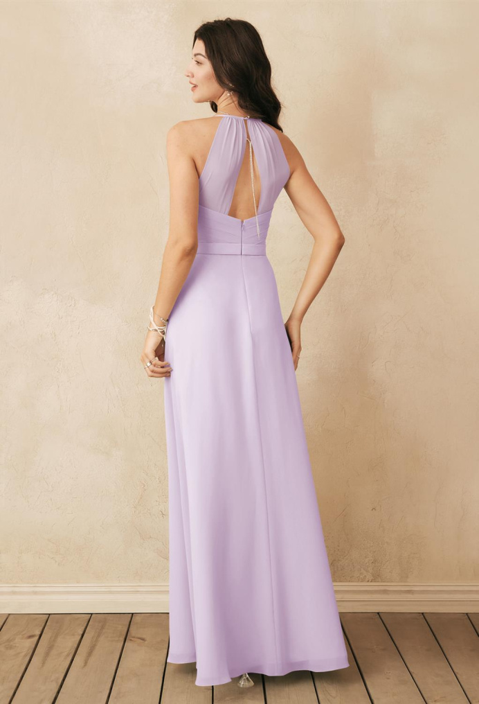AW Lizzie Dress