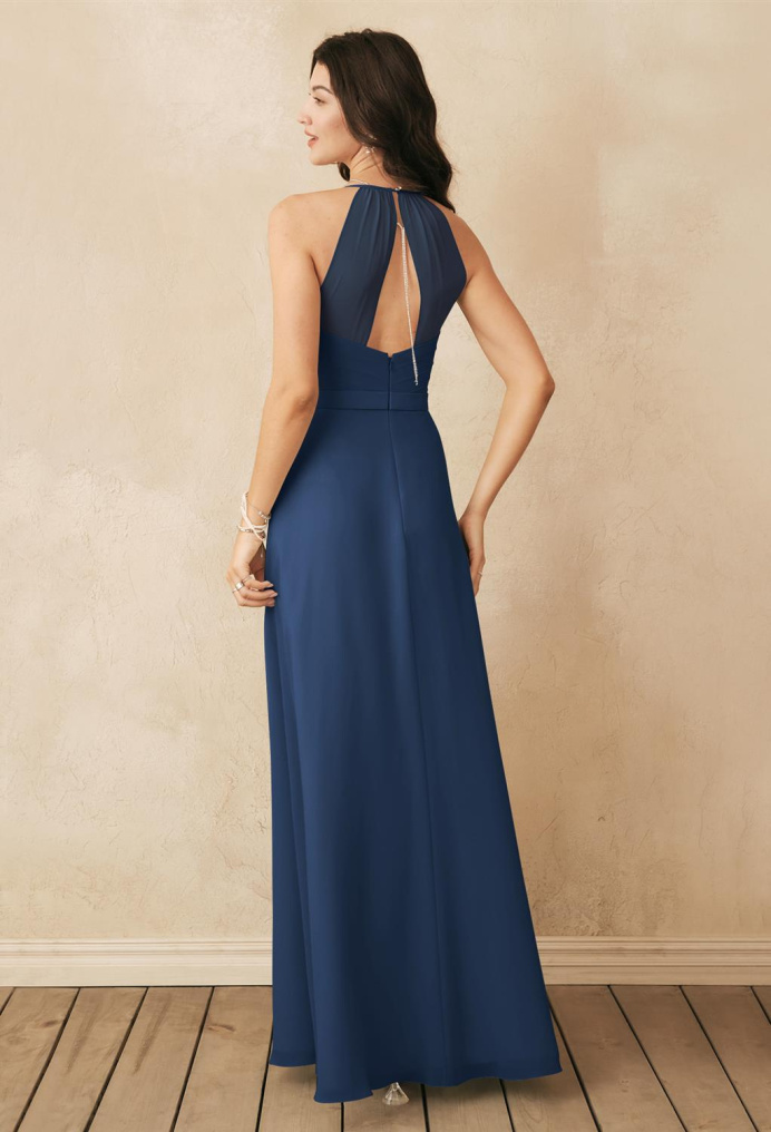 AW Lizzie Dress