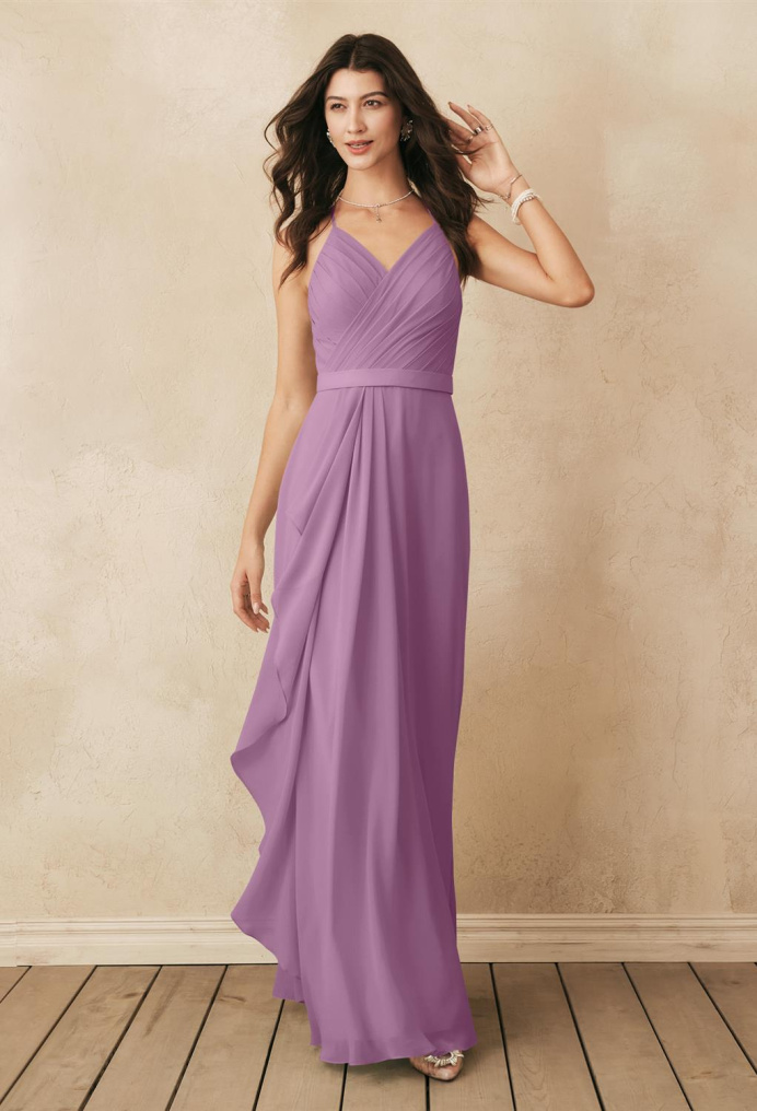 AW Lizzie Dress