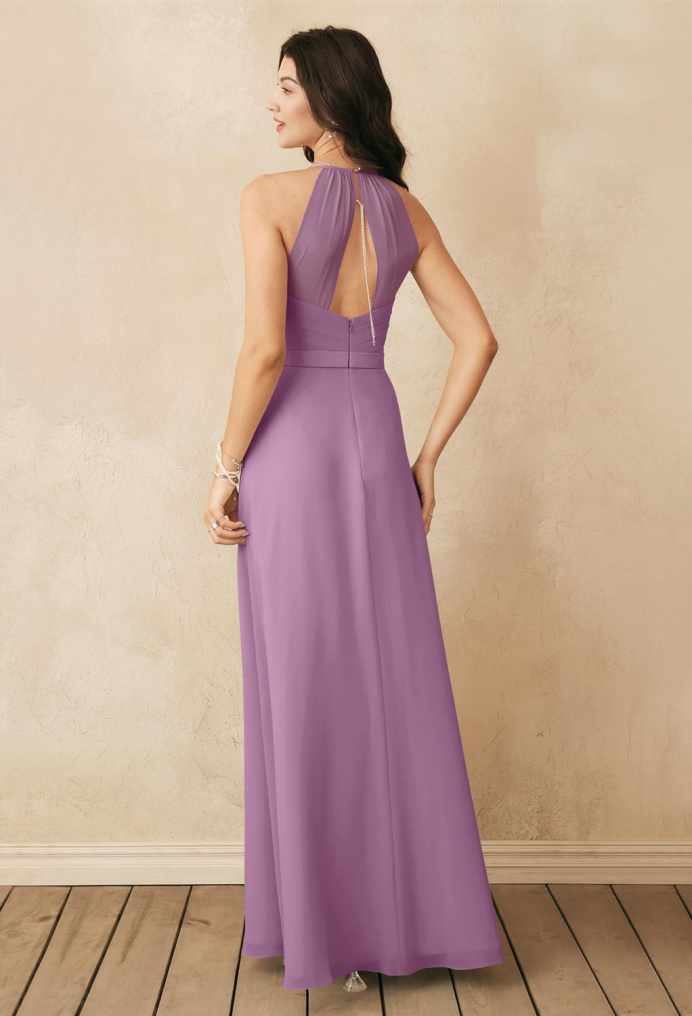 AW Lizzie Dress
