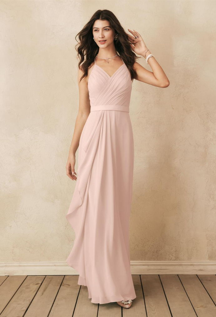 AW Lizzie Dress