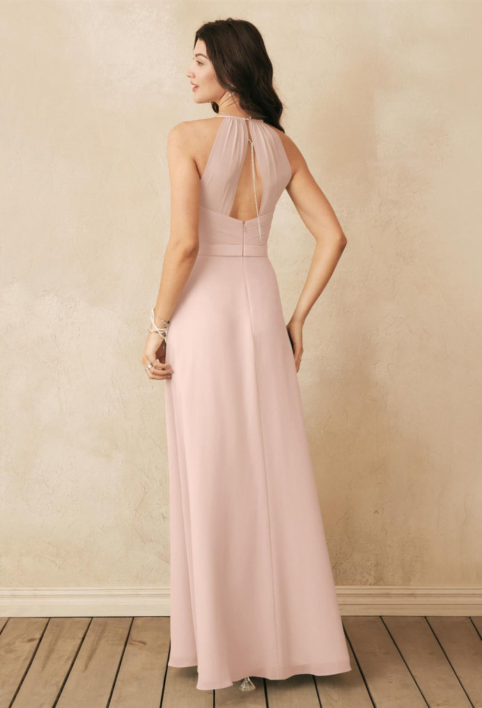 AW Lizzie Dress