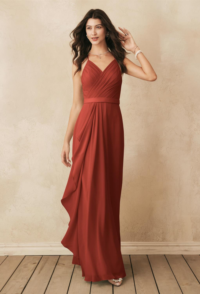 AW Lizzie Dress