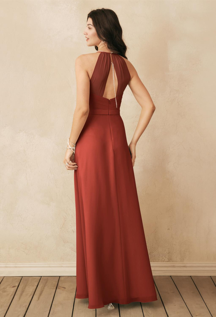 AW Lizzie Dress