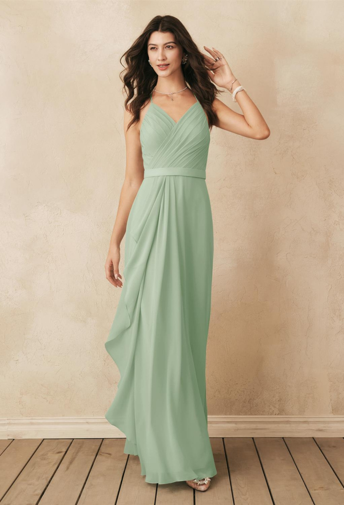 AW Lizzie Dress