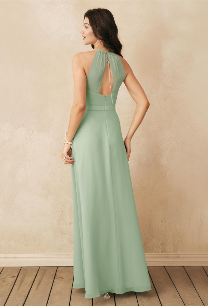AW Lizzie Dress