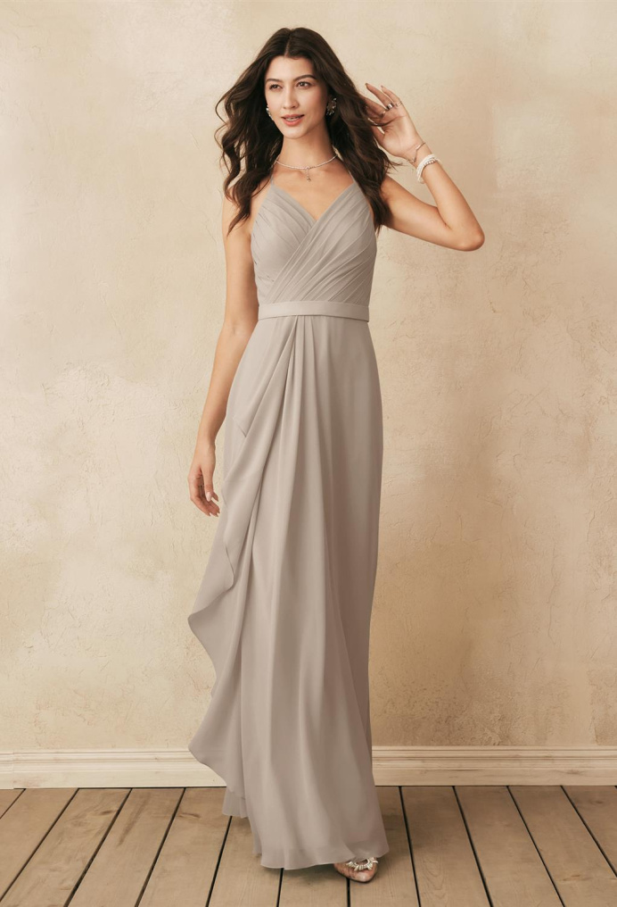 AW Lizzie Dress