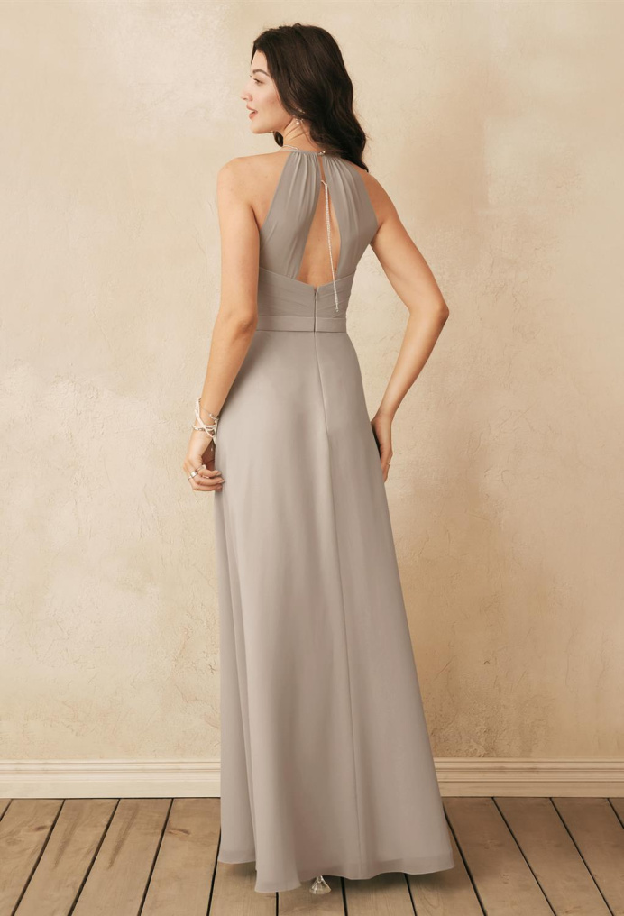 AW Lizzie Dress