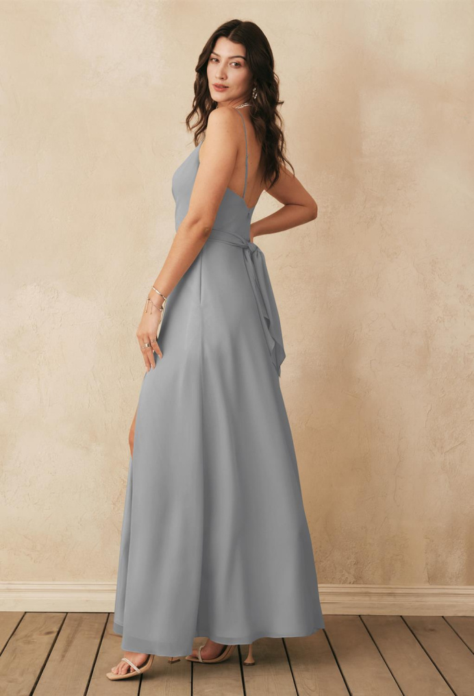 AW Margo Dress