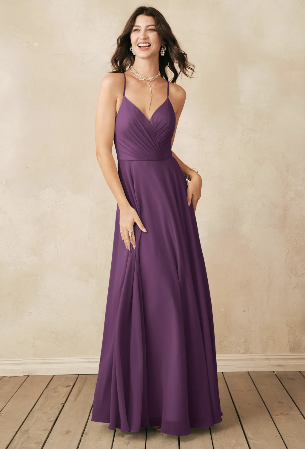 grape bridesmaid dresses uk Grape Bridesmaid Dresses Page 4