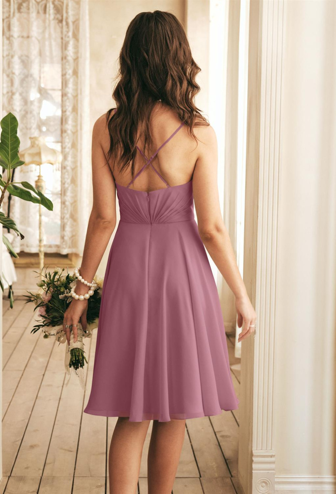 AW Louella Dress