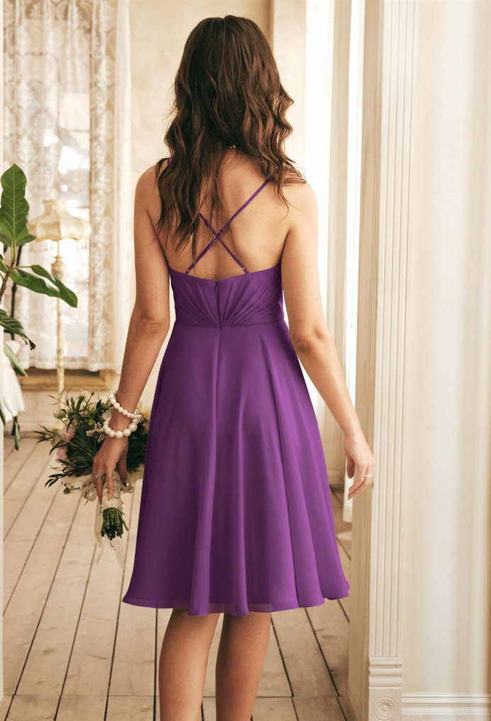 AW Louella Dress