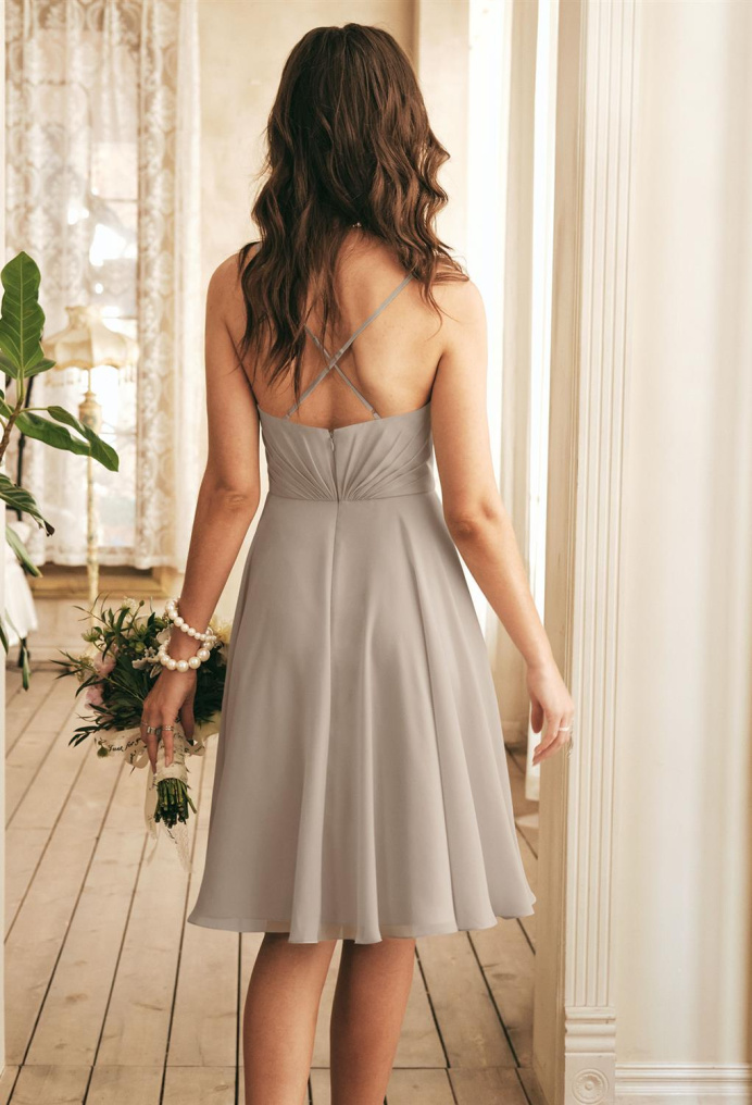 AW Louella Dress