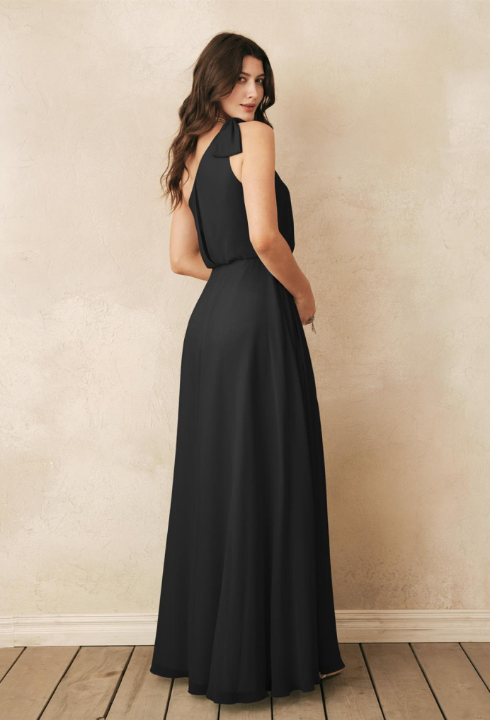 AW Robina Dress