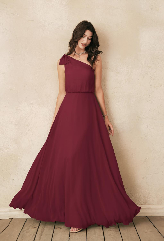 AW Robina Dress