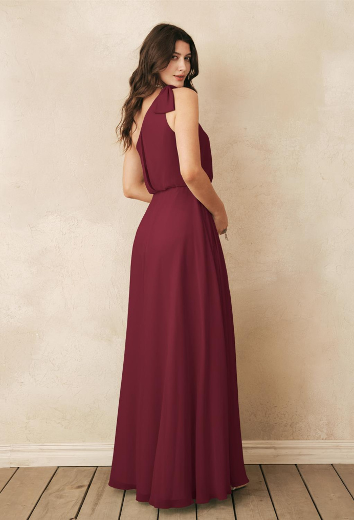 AW Robina Dress