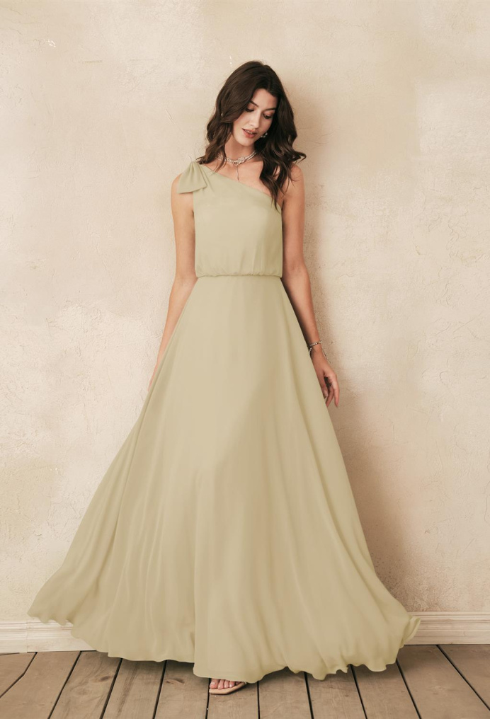 AW Robina Dress