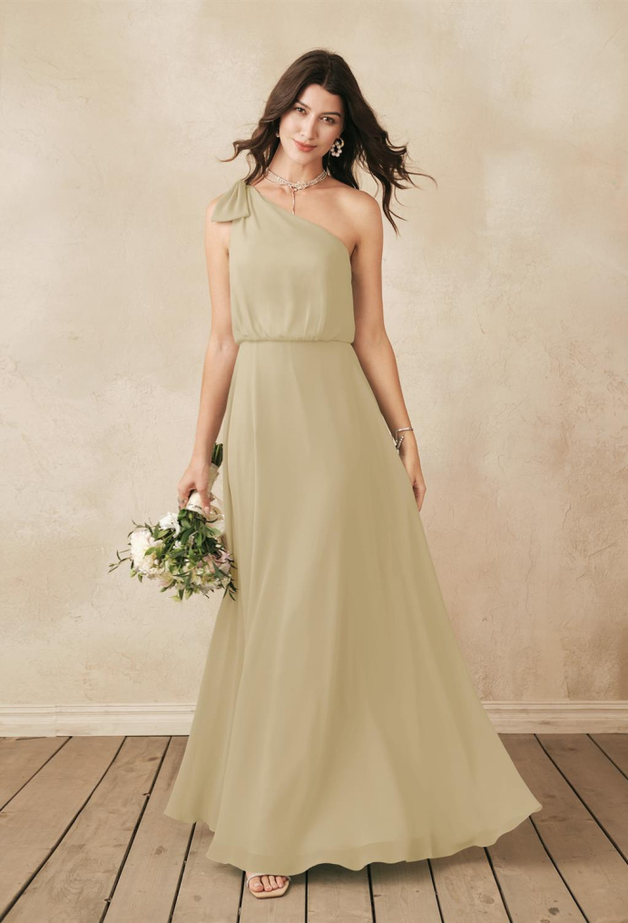 AW Robina Dress