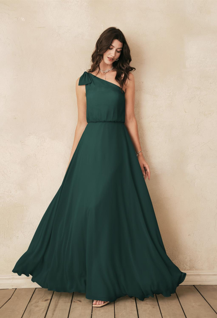AW Robina Dress