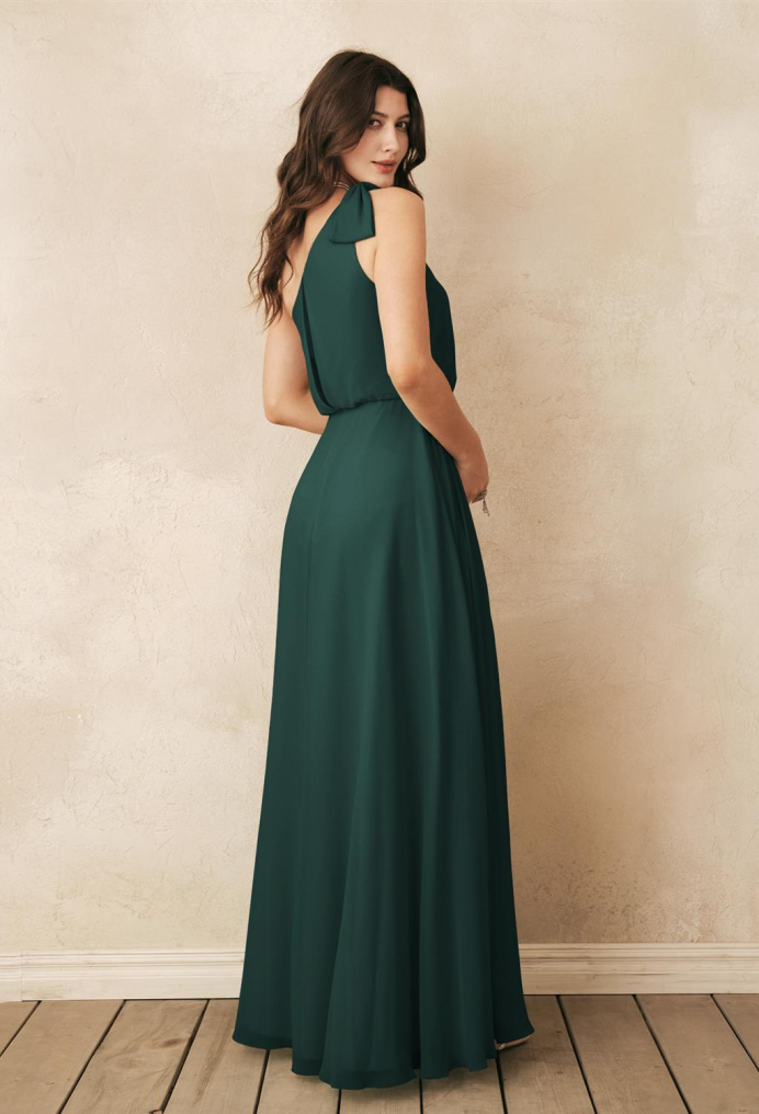AW Robina Dress