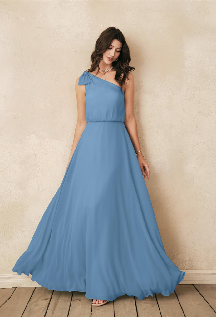 AW Robina Dress