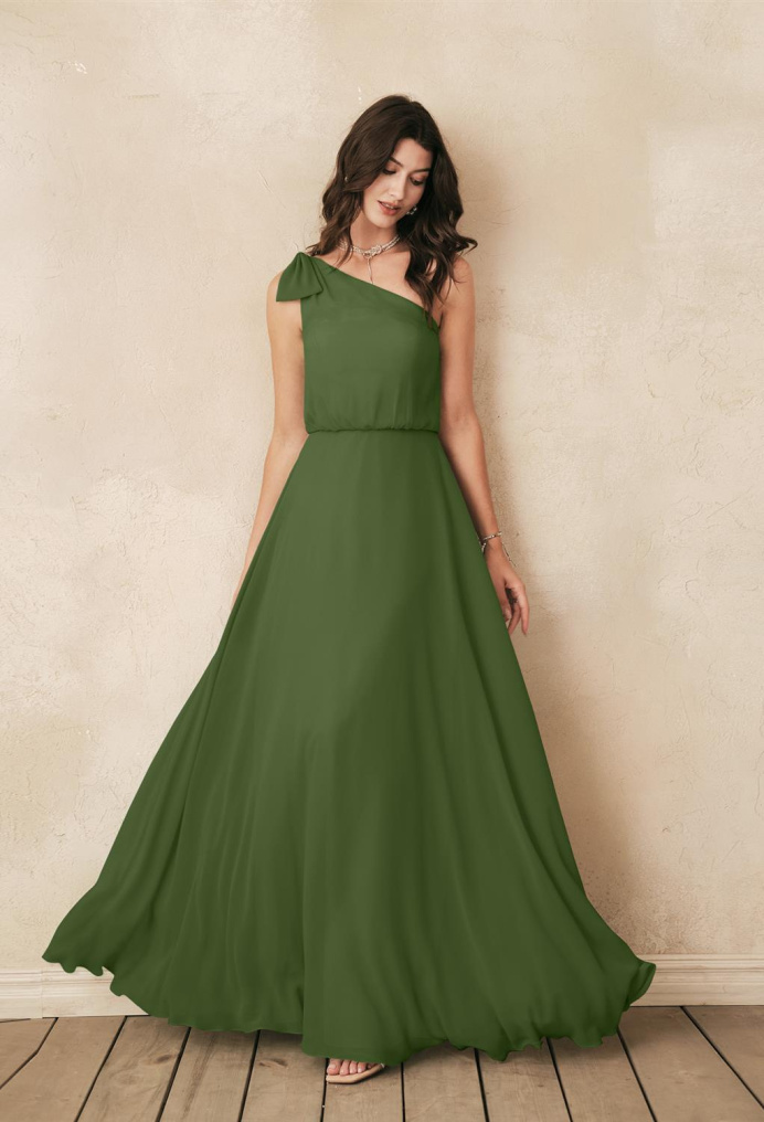 AW Robina Dress