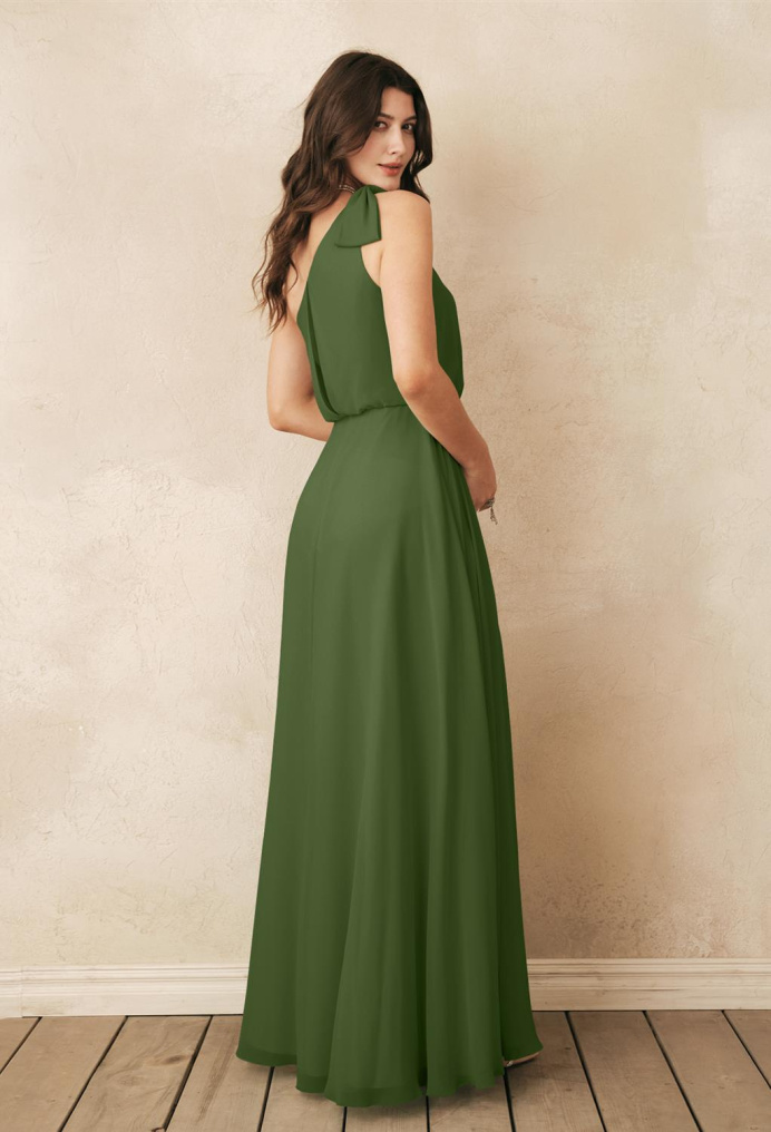 AW Robina Dress