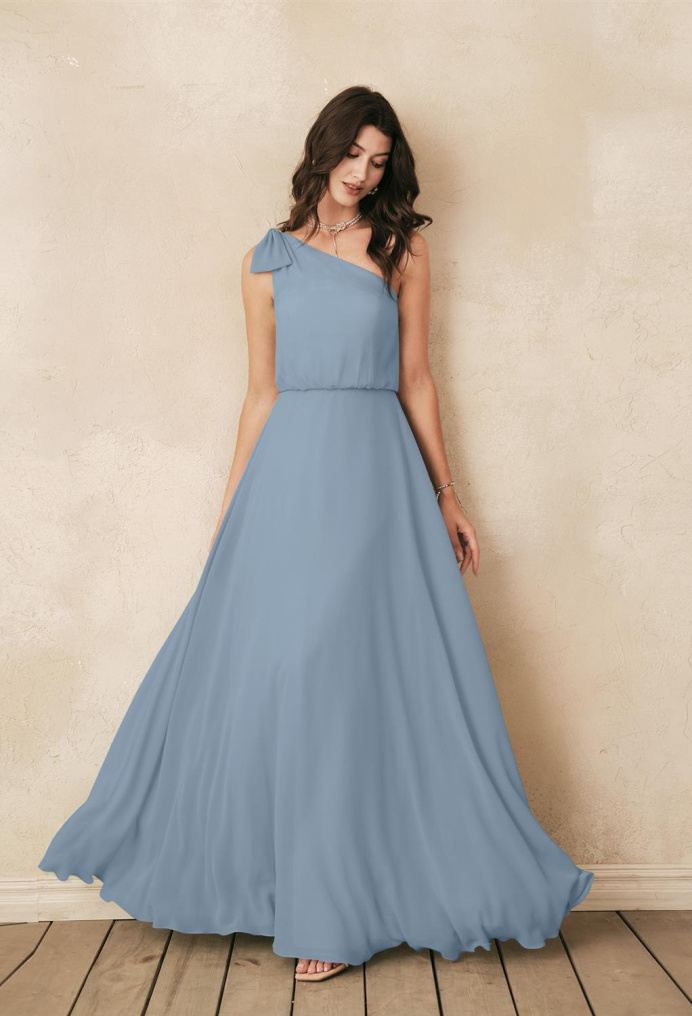 AW Robina Dress
