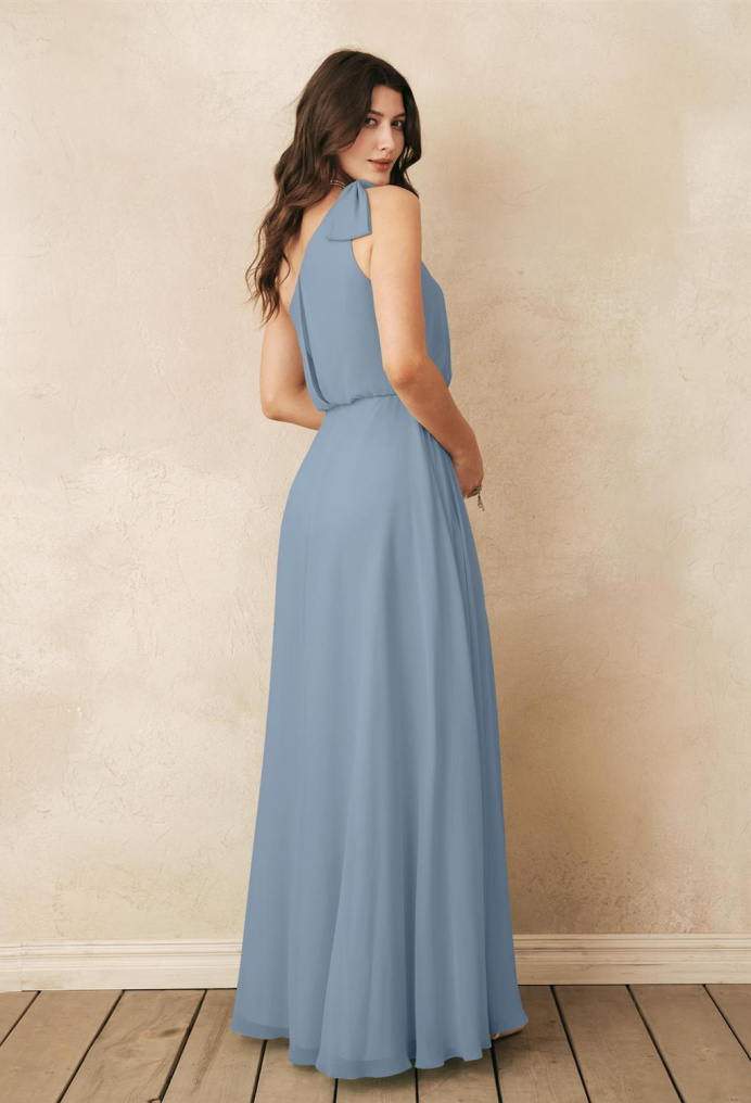 AW Robina Dress