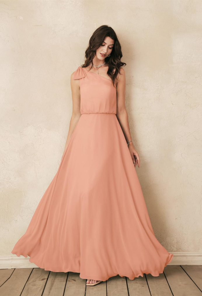 AW Robina Dress