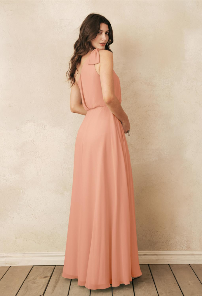 AW Robina Dress