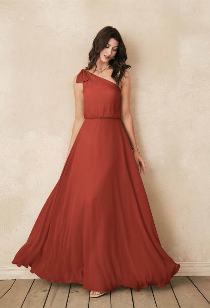 AW Robina Dress