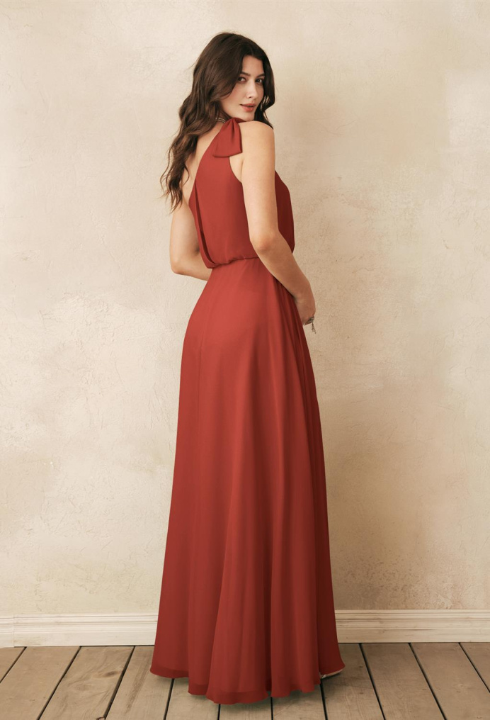 AW Robina Dress