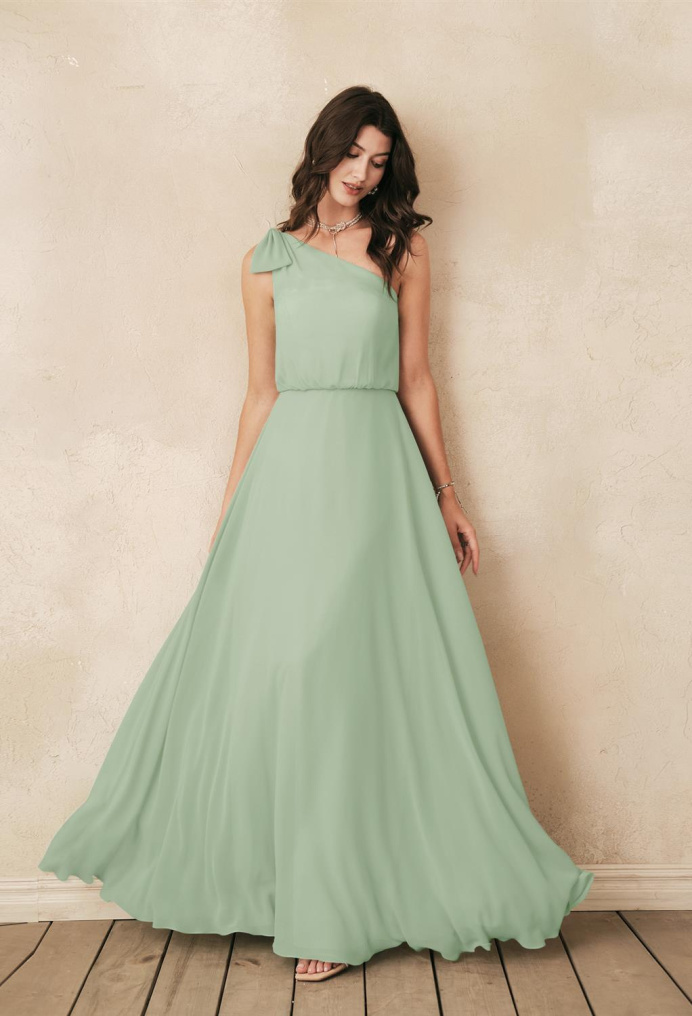 AW Robina Dress