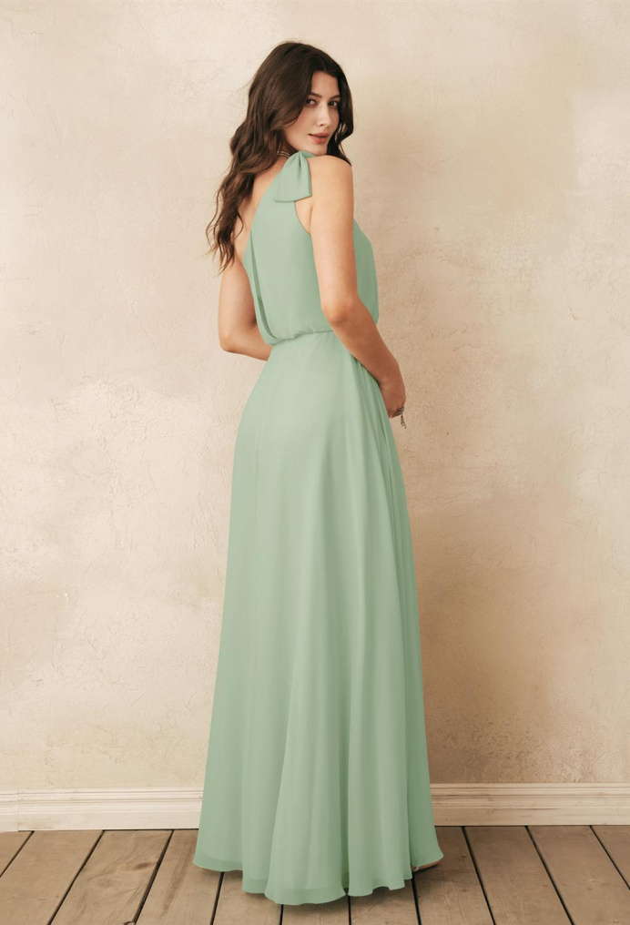 AW Robina Dress